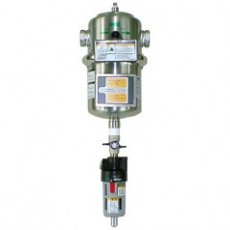 meiji 线路滤波器MSL400系列