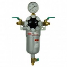 meiji 空气变压器HB系列