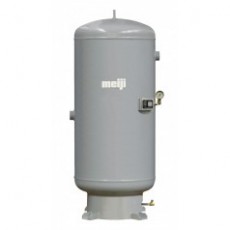 meiji 储气罐ST600E-100系列
