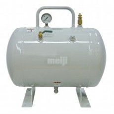 meiji 储气罐ST30A-100系列