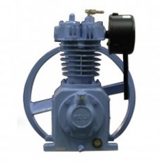 meiji 单*压缩机BN-37A系列