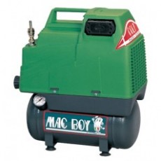 meiji 无油便携式压缩机COLT系列