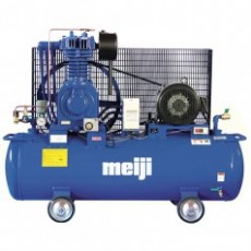 meiji 低压往复式压缩机LW-37 5/6P系列
