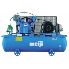 meiji 空气压缩机GK-37A 5/6P系列