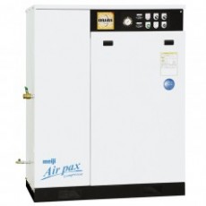 meiji 双往复式压缩机APK-D44A 5/6P系列