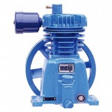 meiji 单*压缩机GNO-1C系列
