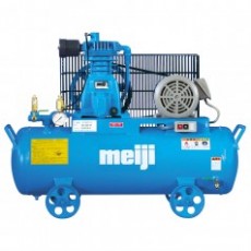 meiji 自动卸料器GN-08E 5/6P系列