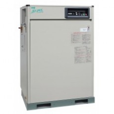 meiji 无油*体式压缩机APFM系列