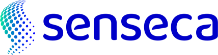 德国senseca佳武自营旗舰店