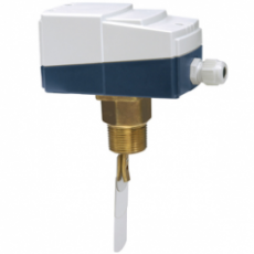 senseca 流量开关CRE系列