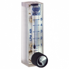 senseca 流量指示器UK-020系列