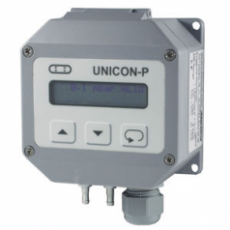 senseca 压力转换器UNICON-P系列