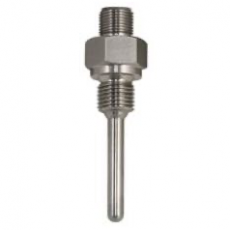 senseca 工业温度探头GTF112系列