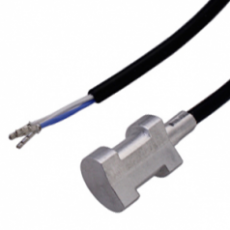 senseca 工业温度探头GRO 200系列