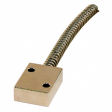 senseca 表面探针7131系列