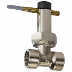 senseca 流量开关UR1-/UR2…G/A系列