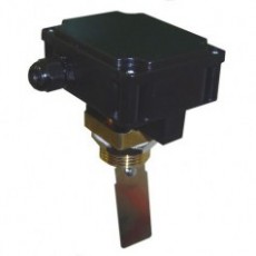 senseca 流量开关FLOW – FPA系列