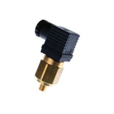 senseca 压力开关PSV-F系列