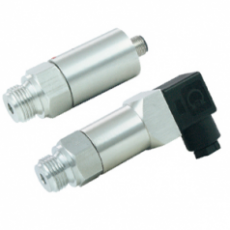 senseca 压力变送器EPS1系列