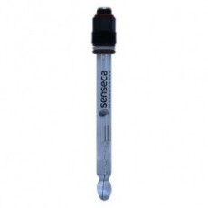 senseca 复合电*pH111系列