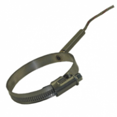 senseca 表面探针7122系列