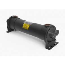 HEATX 热交换器SB-1603系列