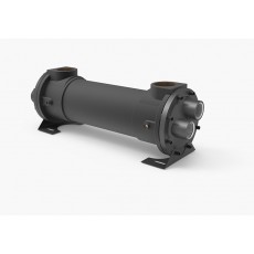 HEATX 热交换器SAF系列