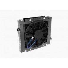 HEATX 热交换器MA-82-2系列