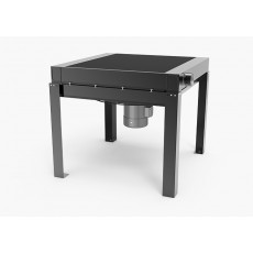 HEATX 热交换器AOL系列