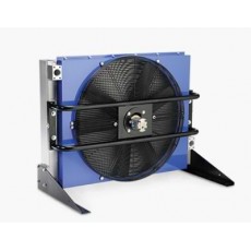 HEATX 热交换器空冷式BOL系列