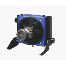 HEATX 空冷式热交换器AHPH系列