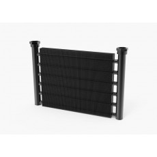 HEATX 空冷式热交换器DH系列