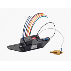 HEATX 恒温温度控制器96171系列