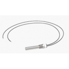 HEATX 单设定点开关65769-120系列