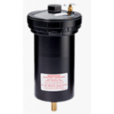 HEATX 浮球式排水器FD-25系列