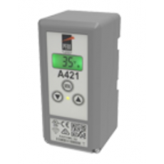 HEATX 电子温度传感器51627系列