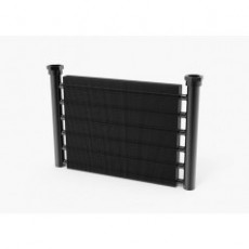 HEATX 空冷式热交换器DH系列