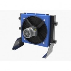HEATX 空冷式热交换器ACOC-1600-6系列