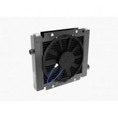 HEATX 热交换器MA-82-2系列