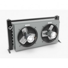 HEATX 空冷式热交换器AOC系列