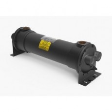 HEATX 热交换器SB-1603系列