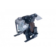 DYNASET 液压角磨机HHK系列