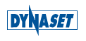 芬兰DYNASET佳武自营旗舰店