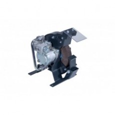 DYNASET 液压角磨机HHK系列