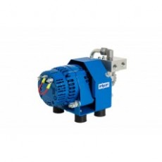 DYNASET 液压发电机HG 1KVA系列