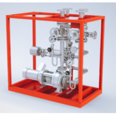 HTT 子控制回路系列