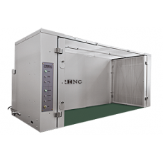 TRINC 桌面清洁TAS-1769 CDT系列