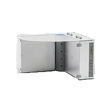 TRINC 洁净工作台CDT-P-HP3030系列