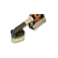 TRINC 手动清洁器TAS-1743 VC-BAT-M系列