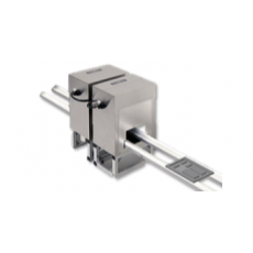 TRINC 清洁器TAS-1324 JIGC系列